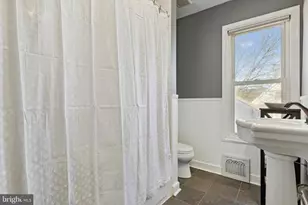 17 North Ave, Wyncote, PA 19095 - Photo 17