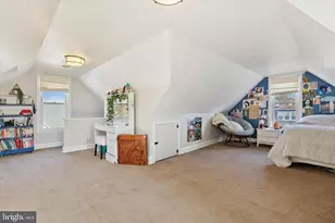 17 North Ave, Wyncote, PA 19095 - Photo 21