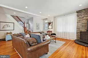 17 North Ave, Wyncote, PA 19095 - Photo 3