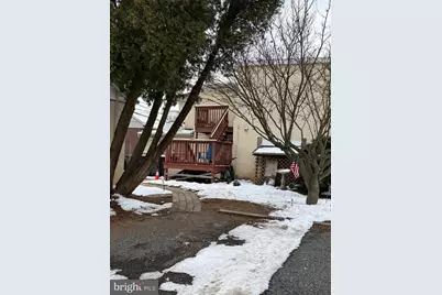 78 S Charlotte Street, Pottstown, PA 19464 - Photo 3