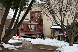 78 S Charlotte St, Pottstown, PA 19464 - Photo 3