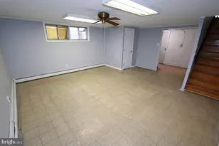 605 Burke Ave, Rockledge, PA 19046 - Photo 37