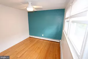 605 Burke Ave, Rockledge, PA 19046 - Photo 27