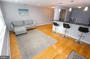 605 Burke Ave, Rockledge, PA 19046 - Photo 9