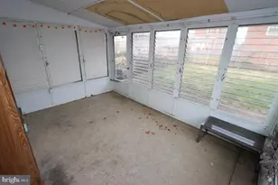 605 Burke Ave, Rockledge, PA 19046 - Photo 51