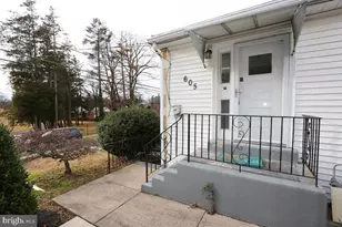 605 Burke Ave, Rockledge, PA 19046 - Photo 43