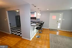 605 Burke Ave, Rockledge, PA 19046 - Photo 15