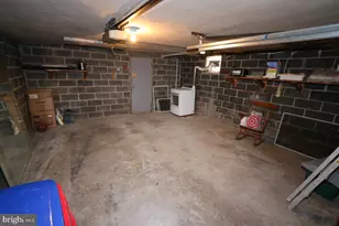 605 Burke Ave, Rockledge, PA 19046 - Photo 57