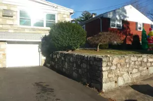 605 Burke Ave, Rockledge, PA 19046 - Photo 3