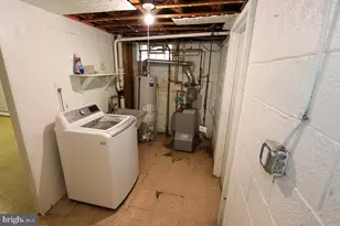 605 Burke Ave, Rockledge, PA 19046 - Photo 53