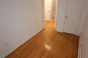 605 Burke Ave, Rockledge, PA 19046 - Photo 35