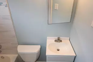 605 Burke Ave, Rockledge, PA 19046 - Photo 31