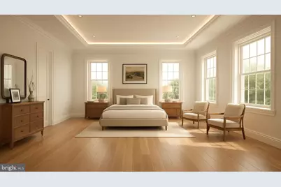 13 Elmwood Avenue, Narberth, PA 19072 - Photo 5