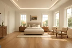 13 Elmwood Ave, Narberth, PA 19072 - Photo 5