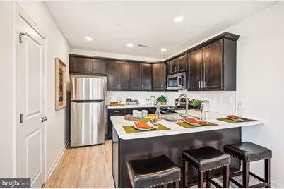 1883 Arbor Place Drive #30S, Norristown, PA 19401 - Photo 9