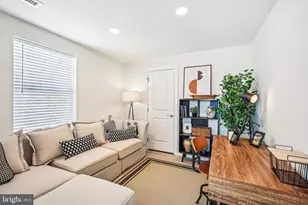 1883 Arbor Place Drive, Norristown, PA 19401 - Photo 3