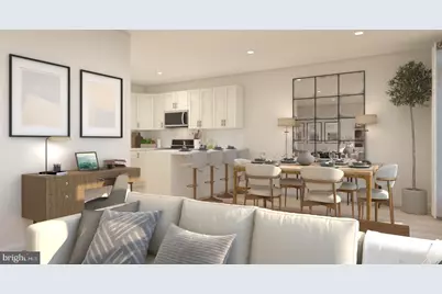 1883 Arbor Place Drive #30S, Norristown, PA 19401 - Photo 13