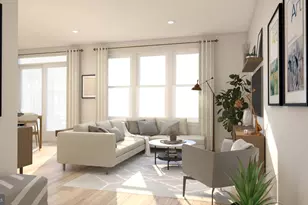 1883 Arbor Place Drive, Norristown, PA 19401 - Photo 5