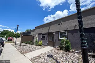 1145 Easton Rd, Abington, PA 19001 - Photo 1