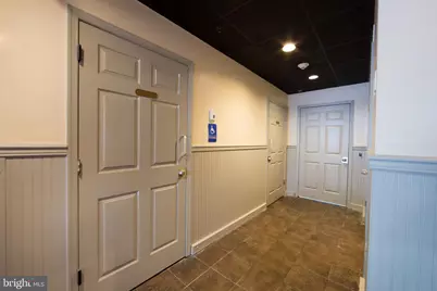 1145 Easton Road, Abington, PA 19001 - Photo 21