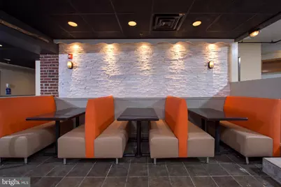 1145 Easton Road, Abington, PA 19001 - Photo 13