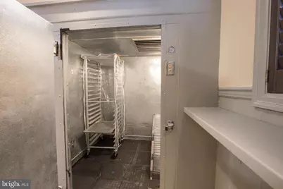 1145 Easton Road, Abington, PA 19001 - Photo 19