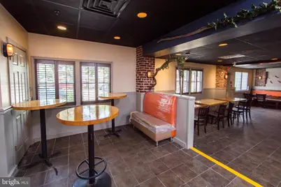 1145 Easton Road, Abington, PA 19001 - Photo 11