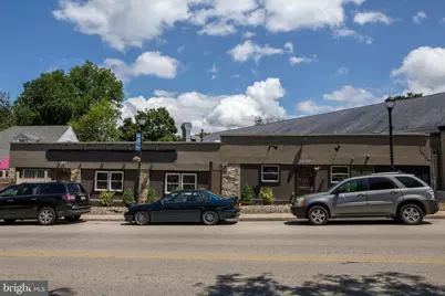 1145 Easton Road, Abington, PA 19001 - Photo 3