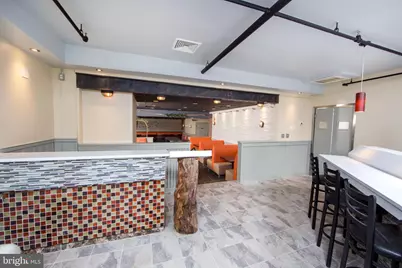 1145 Easton Road, Abington, PA 19001 - Photo 5