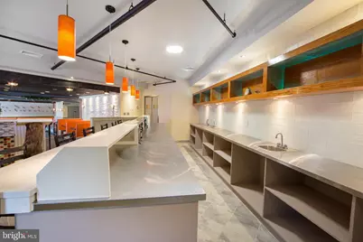 1145 Easton Road, Abington, PA 19001 - Photo 9