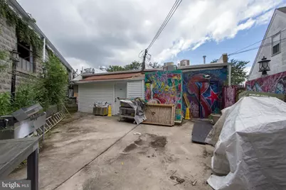 1145 Easton Road, Abington, PA 19001 - Photo 23