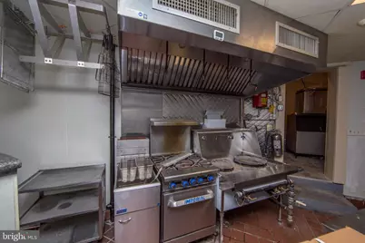 1145 Easton Road, Abington, PA 19001 - Photo 17