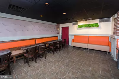 1145 Easton Road, Abington, PA 19001 - Photo 15