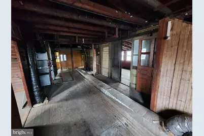 16 S Keim Street, Pottstown, PA 19464 - Photo 9