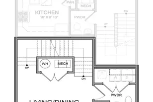 1883 Arbor Place Drive, Norristown, PA 19401 - Photo 27