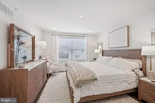 1883 Arbor Place Drive, Norristown, PA 19401 - Photo 17