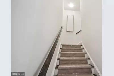 1883 Arbor Place Drive #28E, Norristown, PA 19401 - Photo 15