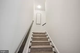 1883 Arbor Place Drive, Norristown, PA 19401 - Photo 15