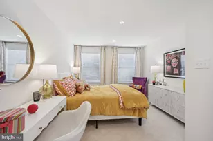 1883 Arbor Place Drive, Norristown, PA 19401 - Photo 19