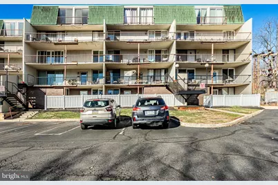 1511 Forest Lane #A-9, Schwenksville, PA 19473 - Photo 1