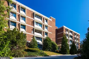 103 W Montgomery Ave, Ardmore, PA 19003 - Photo 1