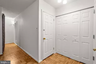 103 W Montgomery Ave, Ardmore, PA 19003 - Photo 13