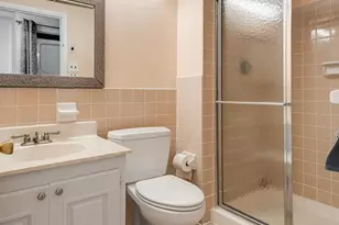 103 W Montgomery Ave, Ardmore, PA 19003 - Photo 15