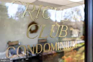 103 W Montgomery Ave, Ardmore, PA 19003 - Photo 25