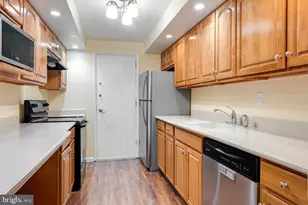 103 W Montgomery Ave, Ardmore, PA 19003 - Photo 7