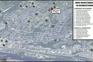 236 Chapel Ct, Norristown, PA 19401 - Photo 31