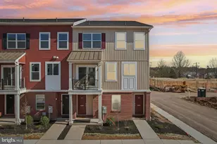 236 Chapel Ct, Norristown, PA 19401 - Photo 33