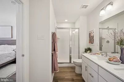 236 Chapel Court #32E, Norristown, PA 19401 - Photo 23
