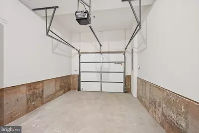 236 Chapel Court #32E, Norristown, PA 19401 - Photo 25