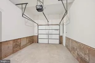 236 Chapel Ct, Norristown, PA 19401 - Photo 25